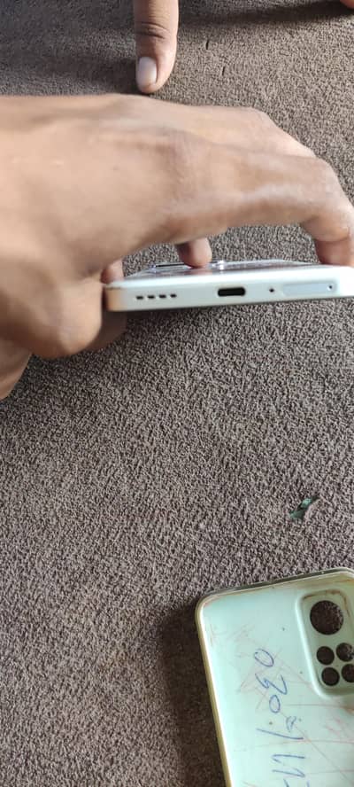 Realme GT 6