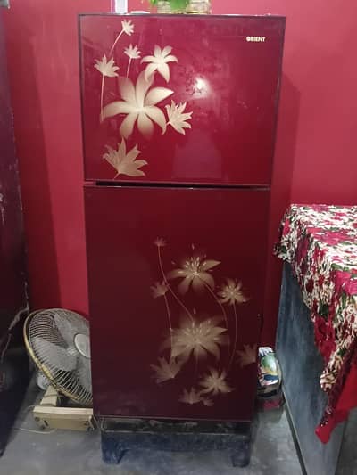 Freezers For Sale