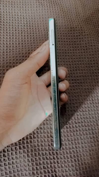 ALL ORIGINAL PHONE 