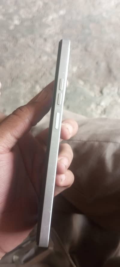 Tecno Spark 10 Pro