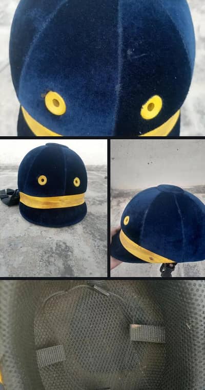 for 8 to 14 years cap for hourse riding