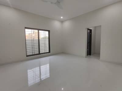 A Stunning House Is Up For Grabs In Bahria Town - Sector E Lahore