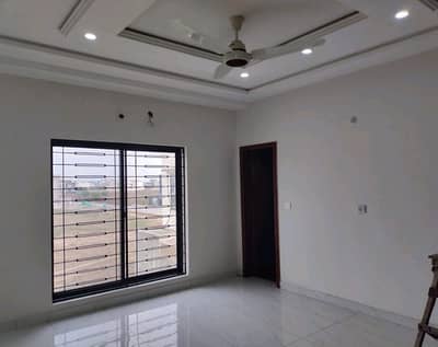 Ideal House For sale In Bahria Town - Sector C