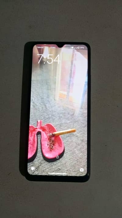 Xiaomi Redmi A3x