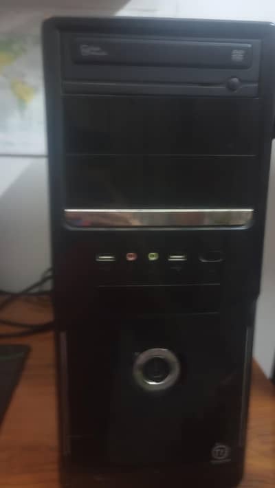 Gaming Pc cheap
