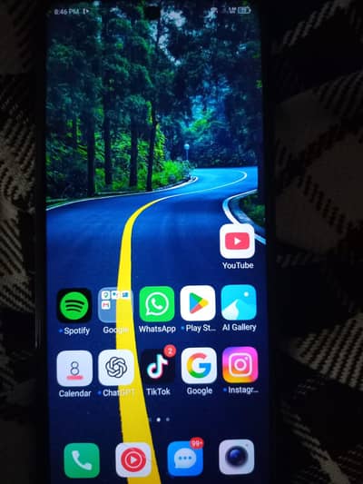 Tecno CAMON 19 Neo