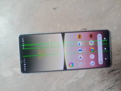Sony so 54c
