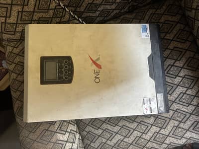 Inverter 3kw