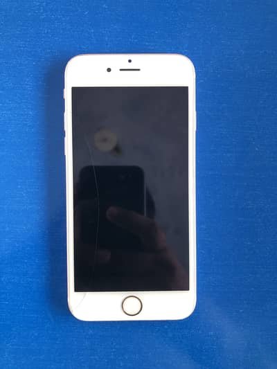 Apple iPhone 6S