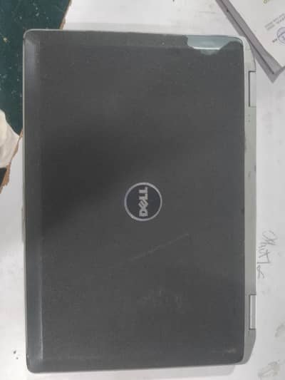 laptop for sale