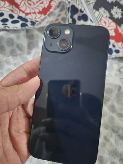 Apple iPhone 13 128gb