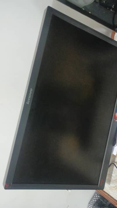 Gaming PC for sale