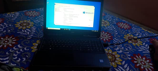 dell laptop good condition
