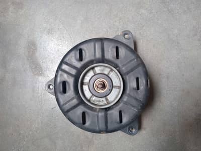 12 volt dc moter copper japni motor hay