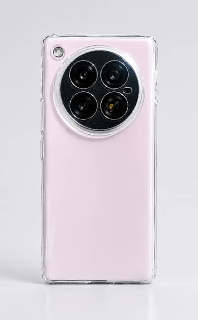 Infinix Zero 40