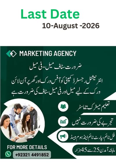 online jobs,work from home,part time ,full time