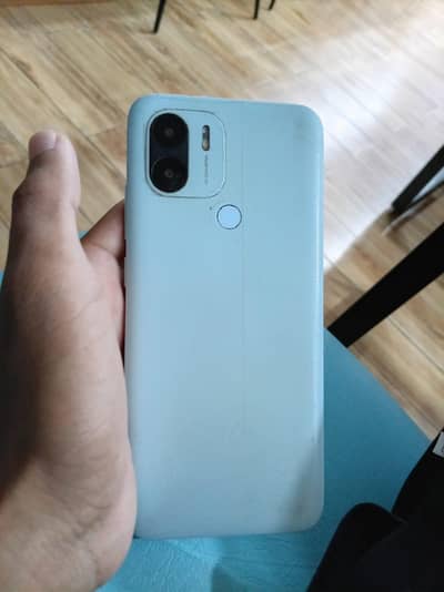 Xiaomi Other Model