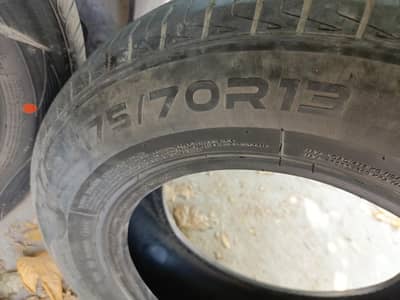 175/70 R13