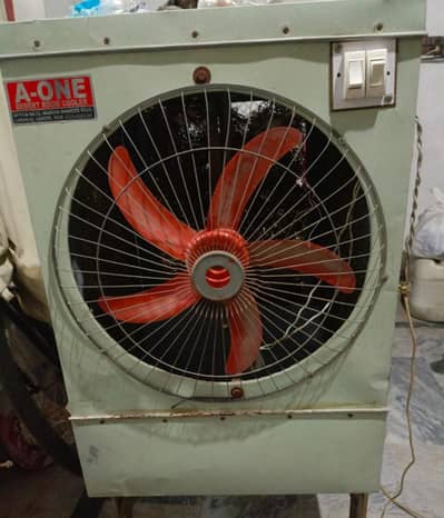 sell for 12v coolar