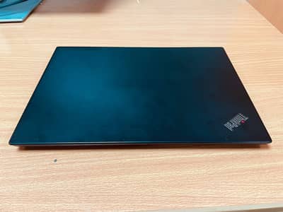 Lenovo Thinkpad X13 (i7 10th gen)
