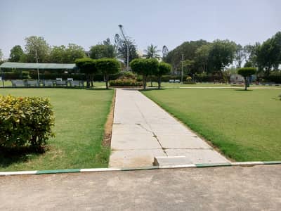 Bungalow For Sale Prime Location