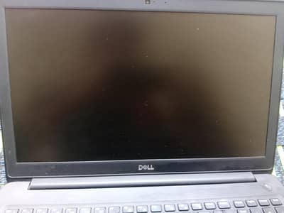 Dell core i5 8 gen