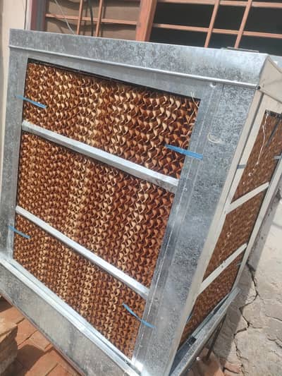 coller for sale
