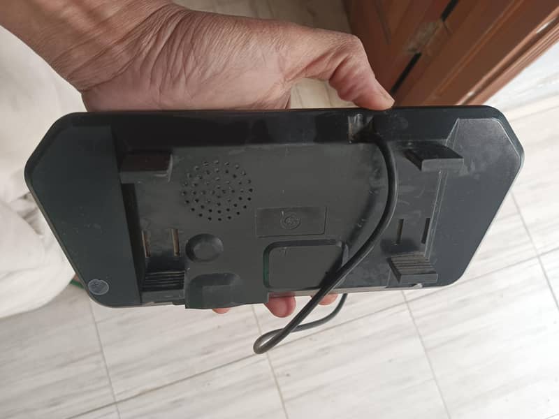 Mp3 Mp4 player 4