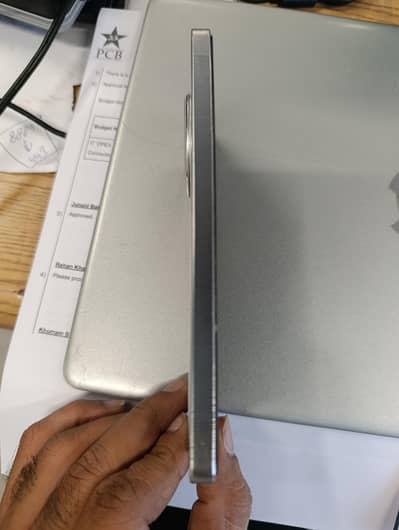 TECNO CAMON 30 Pro 5G (12RAM + 512GB)