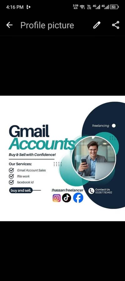work without investment by contact 03267783402