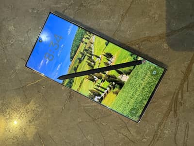 Samsung Mobile S23 Ultra