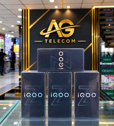 AG talecom 
