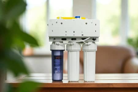 Relax Model| Ro water Filter| Domestic Ro Filter