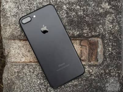 Apple iPhone 7 Plus