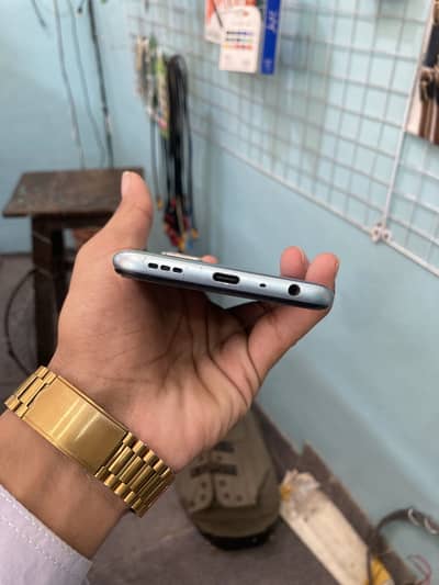 OPPO A96