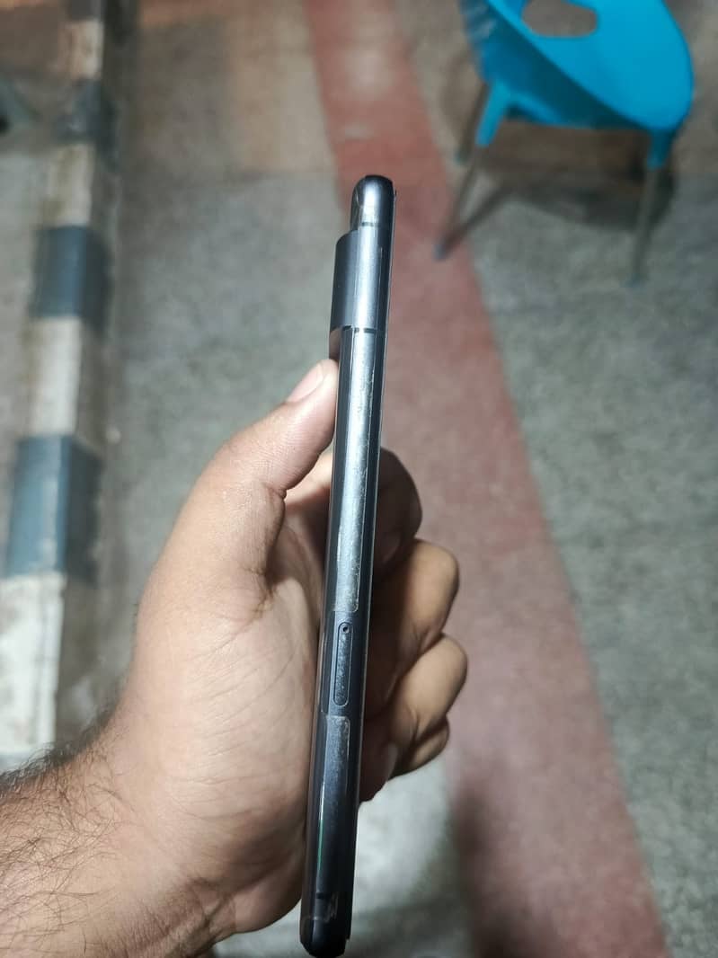 Google Pixel 7 1