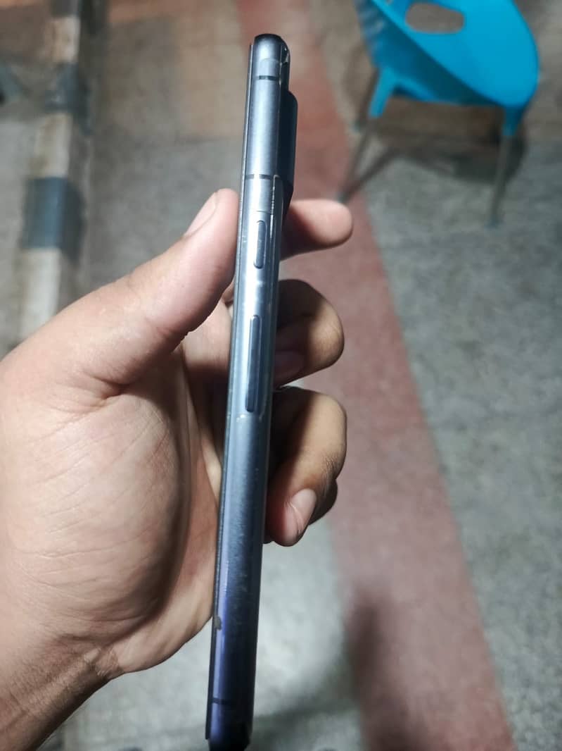 Google Pixel 7 2