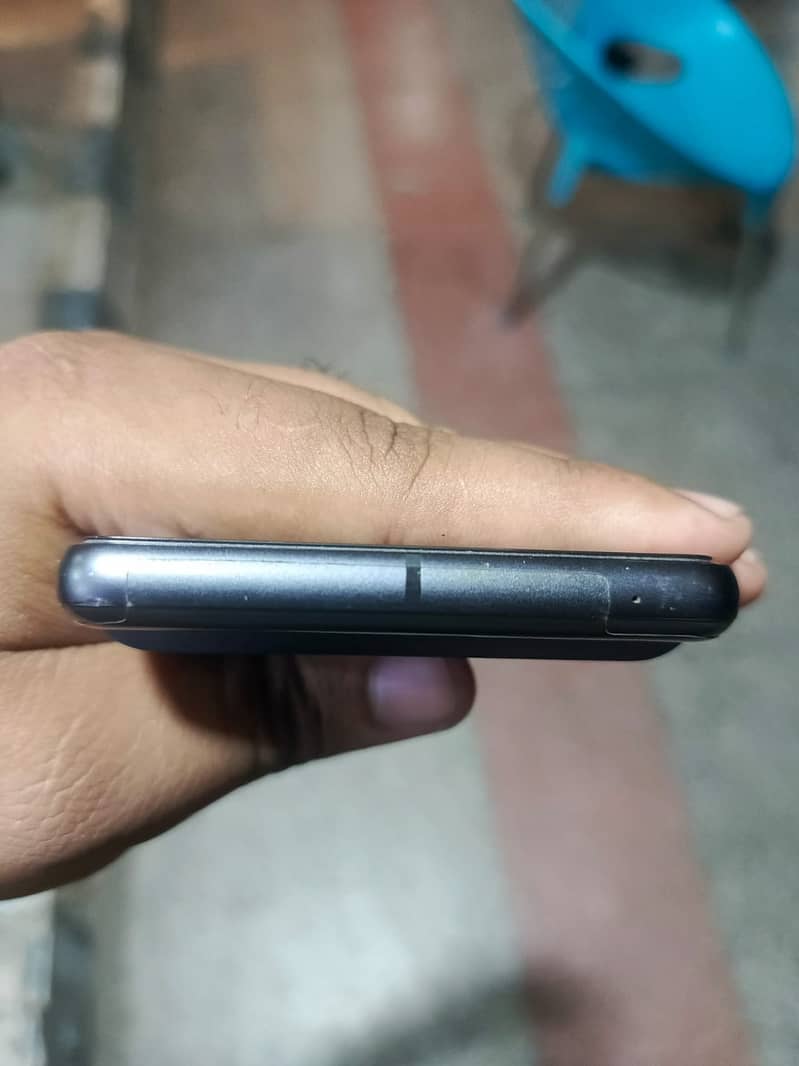 Google Pixel 7 3