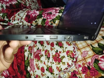 Dell Core i5 8th Gen