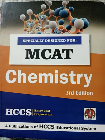 Mdcat