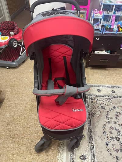 Baby Pram for sale || baby stroller || kids pram | kids pram