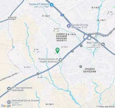 100% Solid Land Investor Rate Only Option In Market