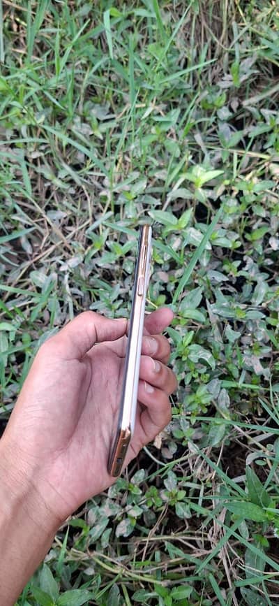 Sparx Note 20