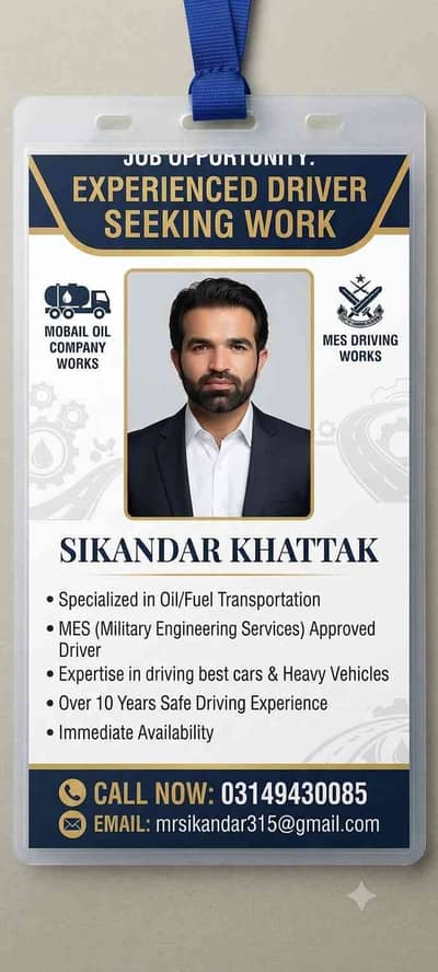Sikandar khan 