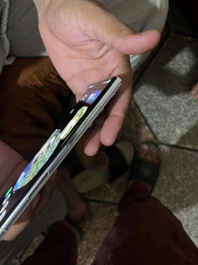 s22 ultra 12/512 official pta