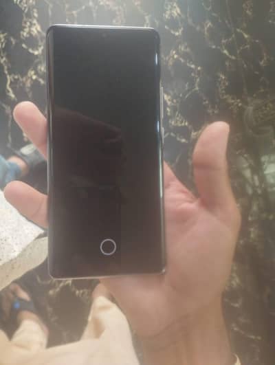 Xiaomi Redmi Note 14 Pro sale argent all ok 3 mount 12/512
