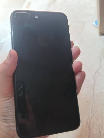 Apple iPhone 7 Plus