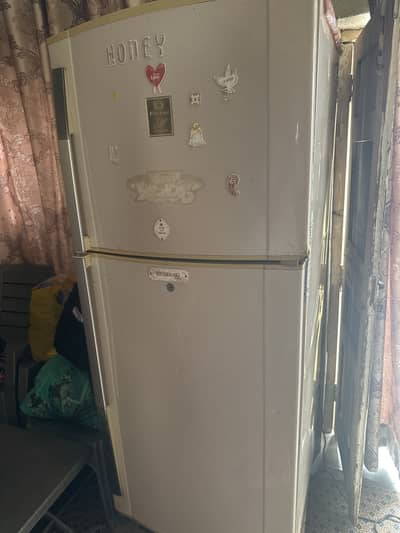 Refrigerator sale