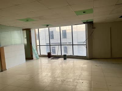 2000 Sq Feet Office Available For Rent At Main Chen One Road