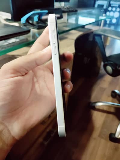 Apple iPhone XR